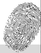 CPAA Special True Crime: Member Call November 12, 2025 @7pm PST